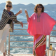 Illustration for article titled That iAbsolutely Fabulous/i movie is finally happening, here’s evidence